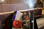 Sale Photo Thumbnail #48