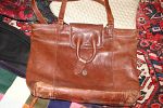 Sale Photo Thumbnail #70
