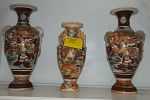 Sale Photo Thumbnail #21