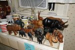 Sale Photo Thumbnail #53