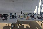Sale Photo Thumbnail #4