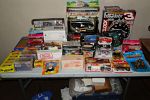 Sale Photo Thumbnail #12