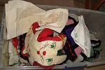 Sale Photo Thumbnail #70