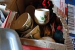 Sale Photo Thumbnail #63