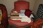 Sale Photo Thumbnail #35
