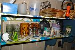 Sale Photo Thumbnail #48