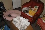 Sale Photo Thumbnail #34