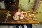 Sale Photo Thumbnail #59