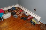 Sale Photo Thumbnail #20