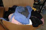 Sale Photo Thumbnail #51