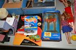 Sale Photo Thumbnail #14
