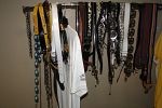 Sale Photo Thumbnail #32