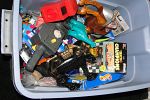 Sale Photo Thumbnail #75