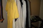 Sale Photo Thumbnail #31