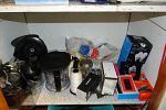 Sale Photo Thumbnail #18