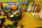 Sale Photo Thumbnail #58