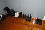 Sale Photo Thumbnail #21