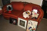 Sale Photo Thumbnail #36