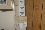 Sale Photo Thumbnail #10