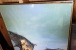 Sale Photo Thumbnail #62