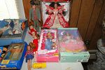 Sale Photo Thumbnail #9