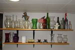 Sale Photo Thumbnail #74