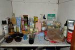 Sale Photo Thumbnail #22