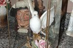 Sale Photo Thumbnail #81