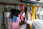 Sale Photo Thumbnail #49