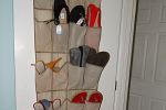 Sale Photo Thumbnail #24