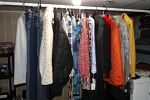 Sale Photo Thumbnail #55