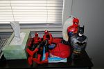 Sale Photo Thumbnail #28