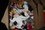 Sale Photo Thumbnail #41