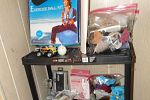 Sale Photo Thumbnail #46