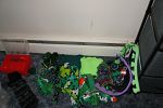 Sale Photo Thumbnail #33