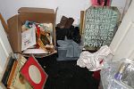 Sale Photo Thumbnail #40