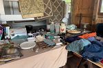 Sale Photo Thumbnail #7