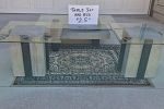 Sale Photo Thumbnail #20