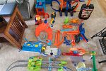 Sale Photo Thumbnail #1
