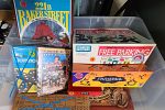 Sale Photo Thumbnail #9
