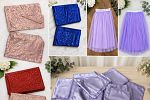 Sale Photo Thumbnail #8