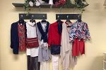 Sale Photo Thumbnail #2