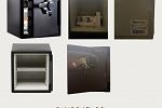 Sale Photo Thumbnail #18