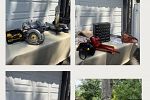 Sale Photo Thumbnail #20