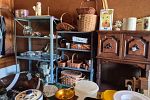 Sale Photo Thumbnail #13