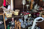 Sale Photo Thumbnail #10