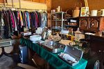 Sale Photo Thumbnail #14