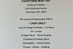 Sale Photo Thumbnail #1
