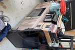 Sale Photo Thumbnail #23
