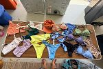 Sale Photo Thumbnail #18